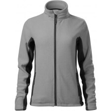  Női gyapjú pulóver ALTISPORT NoPrint NP/ALW825 VILÁGOSSZÜRKE méret: XXL női pulóver, kardigán