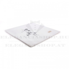  Női gyászzsebkendő ajándéktárgy