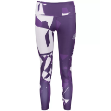  Női hosszú nadrág prémium ALTISPORT VOJ/ALW080LEG01 SÖTÉT LILA méret: XXL