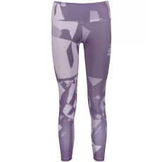  Női hosszú nadrág prémium ALTISPORT VOJ/ALW080LEG01 SZÜRKE-ERŐSZAKOS méret: XL