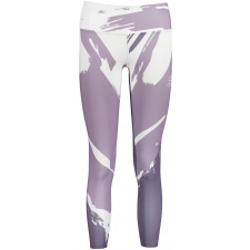 Női hosszú nadrág prémium ALTISPORT VOJ/ALW081LEG01 LILA méret: XL női nadrág