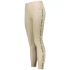  Női hosszú prémium leggings ALTISPORT VOJ/ALW021LEG01 BARNA méret: L