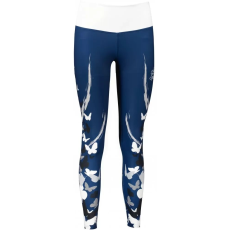  Női hosszú prémium leggings ALTISPORT VOJ/ALW022LEG01 SZOKÁSOK méret: M