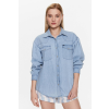  Női ing LEE Western 112355108 S INTL farmer