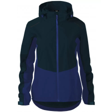  Női kabát ALTISPORT NoPrint NP/ALW947 SÖTÉTKÉK méret: XS női dzseki, kabát