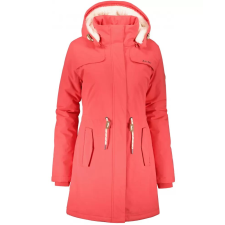  Női kabát KIXMI ROMANA LAZAC méret: L női dzseki, kabát