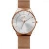  Női karóra Bellevue E.53 (Ø 40 mm)