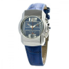  Női karóra Chronotech CT7280B-09 (Ø 34 mm)