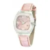  Női karóra Chronotech CT7888L-07 (Ø 34 mm)