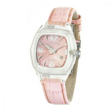  Női karóra Chronotech CT7888L-07 (Ø 34 mm) karóra