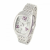  Női karóra Chronotech CT7998L-16M (Ø 36 mm)