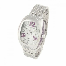  Női karóra Chronotech CT7998L-16M (Ø 36 mm) karóra