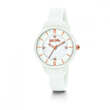  Női karóra Folli Follie wf15p027zsw (Ø 28 mm) karóra