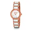  Női karóra Folli Follie wf15r011bsw (Ø 28 mm)