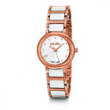  Női karóra Folli Follie wf15r011bsw (Ø 28 mm) karóra