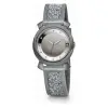  Női karóra Folli Follie wf15t013zs (Ø 28 mm)
