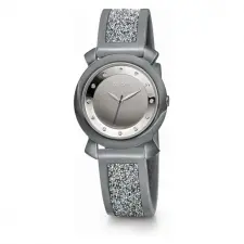  Női karóra Folli Follie wf15t013zs (Ø 28 mm) karóra