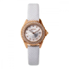  Női karóra Folli Follie WF1B006ST (Ø 33 mm)
