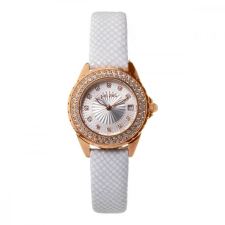 Női karóra Folli Follie WF1B006ST (Ø 33 mm) karóra