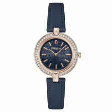  Női karóra Furla WW00002006L3 (Ø 34 mm) karóra