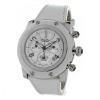  Női karóra Glam Rock gr10101w (Ø 46 mm)