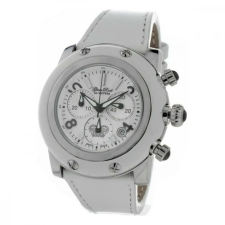  Női karóra Glam Rock gr10101w (Ø 46 mm) karóra