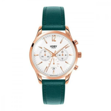  Női karóra Henry London HL39-CS-0144 (Ø 40 mm) karóra