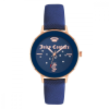  Női karóra Juicy Couture JC1264RGNV (Ø 38 mm)