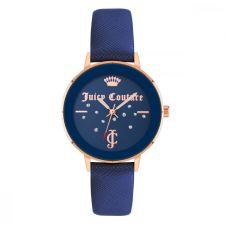  Női karóra Juicy Couture JC1264RGNV (Ø 38 mm) karóra