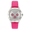  Női karóra Juicy Couture JC1295SVHP (Ø 38 mm)