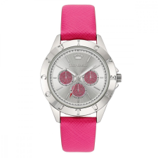  Női karóra Juicy Couture JC1295SVHP (Ø 38 mm) karóra