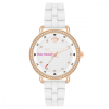  Női karóra Juicy Couture JC1310RGWT (Ø 36 mm)