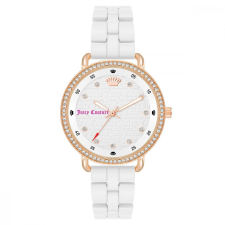  Női karóra Juicy Couture JC1310RGWT (Ø 36 mm) karóra