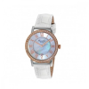  Női karóra Kenneth Cole IKC2836 (Ø 35 mm)