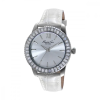  Női karóra Kenneth Cole IKC2849 (Ø 40 mm)
