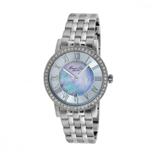  Női karóra Kenneth Cole IKC4973 (Ø 36 mm) karóra