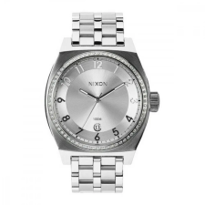  Női karóra Nixon A325-1874-00 (Ø 40 mm) karóra
