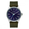  Női karóra Nixon A377-2302-00 (Ø 38 mm)