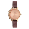  Női karóra Olivia Burton OB16CB21 (Ø 30 mm)
