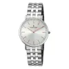  Női karóra Radiant ra377201 (Ø 36 mm)