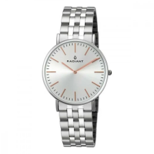  Női karóra Radiant ra377201 (Ø 36 mm) karóra