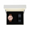  Női karóra Radiant RA377619T (Ø 36 mm)