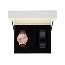  Női karóra Radiant RA377619T (Ø 36 mm) karóra