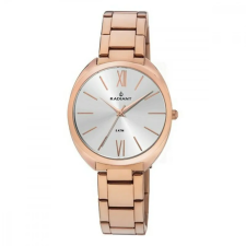 Női karóra Radiant RA420203 (Ø 36 mm) karóra