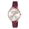  Női karóra Radiant RA432209 (Ø 34 mm)