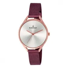  Női karóra Radiant RA432209 (Ø 34 mm) karóra