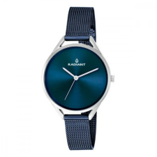 Női karóra Radiant RA432212 (Ø 34 mm) karóra