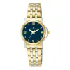  Női karóra Radiant RA453203 (Ø 28 mm)