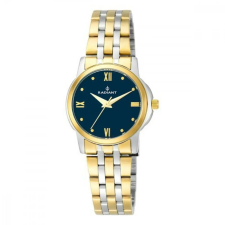  Női karóra Radiant RA453203 (Ø 28 mm) karóra