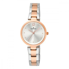  Női karóra Radiant RA470202 (Ø 30 mm) karóra